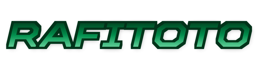 Logo Baru